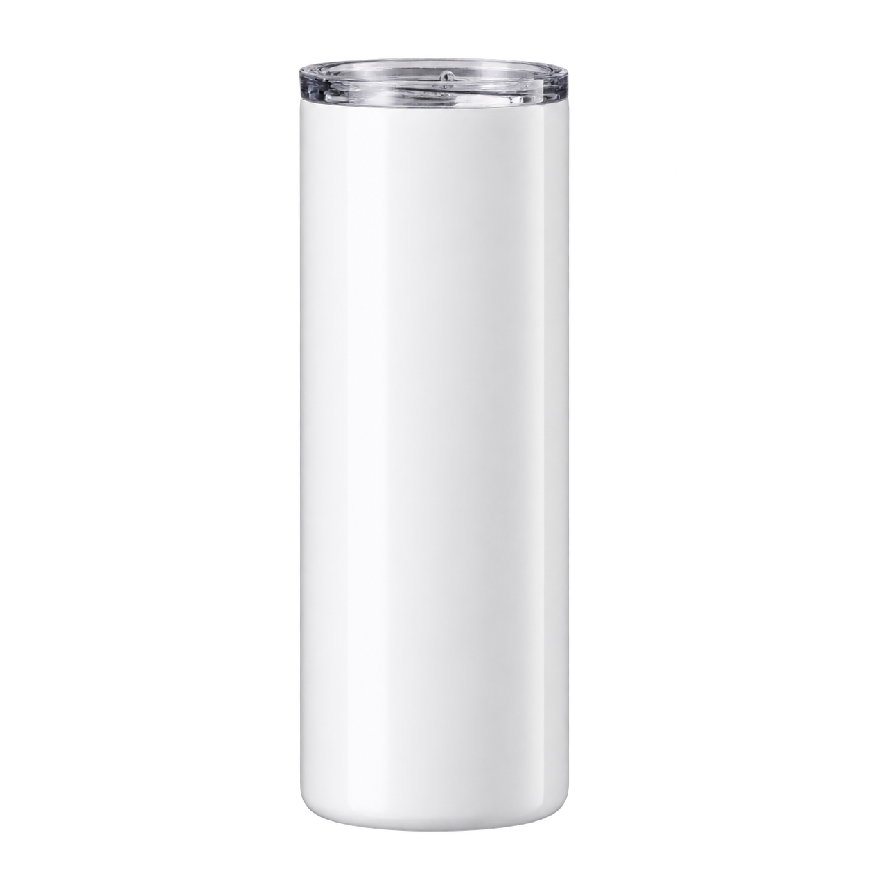 Studio Tumbler